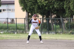 D241A3C0-D704-403E-A05D-2A001EFDC76E