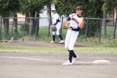 F591EB6F-D97D-443B-9F4A-4B941D93E61C