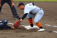 IMG_9749