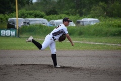 DSC_0181