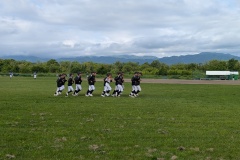 PXL_20250614_230800332.MP_