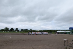 PXL_20250615_002537271.PANO_