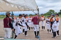 PXL_20250615_015405674.MP_