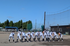 PXL_20250705_000246523