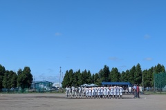 PXL_20250705_000314673