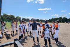 PXL_20250705_005741246