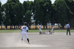 DSC_0228