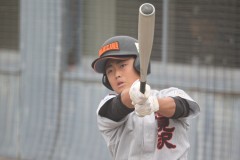 03015e80d5147dfbf2673c37db1250a2