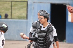 03df5b04a40ddef656780c48510fcdab