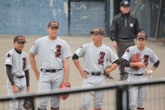 07eea82b5f9c5c9bdf83dbede49e5333