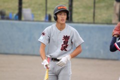 11bd6fbcd5f3ca639df45c73d7ba4e20