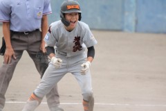 2115d01d31fa0ed06db5a25794675fd7