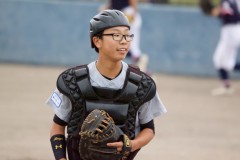 25e00295625ea026ea5ce7ded74283b8