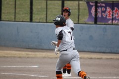 27da094d6abceee3d0cffefaac5a34b8