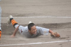 2d3d112b02beb220269c2509e664dbb3