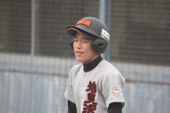 2d918a0619d8e92ba943f6ffa77475c9