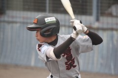 46d8a249335622f875ab94b9c35ec371