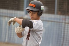 4977f22422602d05e1c43fd7a45afde3