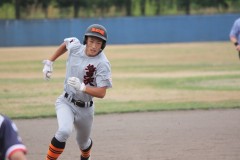 4a3f35ea2fb57f7874ddc7159f9ffaca