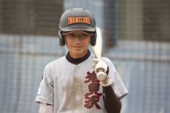 4e82f402b0c560a5a9d27dccc3b29563