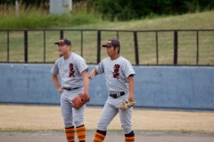 51c2f0ef86c324a5b27bdf2404152237