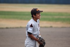 56d0888bcffc62d40cfdcb8c92aafa0f