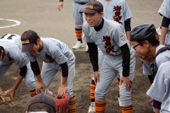 5a734cd7b64a487e76aaf33cc35e24cd