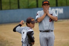 5ab10b9ecd0d2267fd611c50925ac098