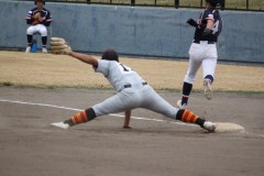 619c188cb94279d9eb0b035bf1ad81d9