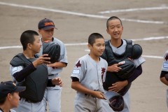 67e9254e5415425d2bb6a20f1311860e