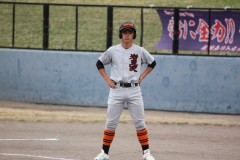 6c90e2479d095ee46ee5e05fa036f899