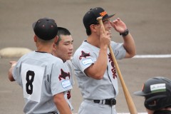 7db59ab393d03d857c02eeae2a7a7877