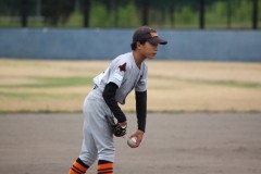 89a850ec42b05b35539b72362ec64caf