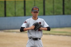 8e6f9e97f20c3bd9a92f1fa1713fe04b