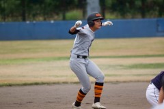 90f3985ea5359cc338b76c091849ef91