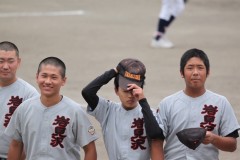 99306ec316fec4c0b73848993b263db6