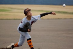 9d5b537885f8e62c7cdc4c0e61845df1