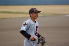 a9c7a0fac9cfa14be0f3d4473d1a98df