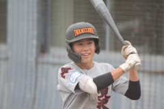 b2a3509af031c4c3fc2bcb64e01e034a