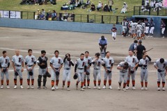 b460403b640b0911e2da95185a2beb29