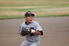 b517a342a4b5f25613d23f580cfa5004