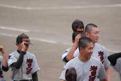 c60a6d2f21dcb4cf74bd503cc1096716