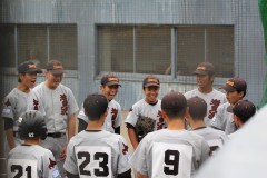 c6f8ae90be4b5bc80ed522afbe7b27d0