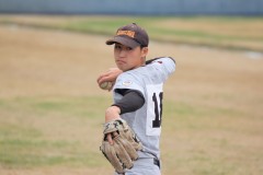 eae59c0584baa12964b6178f1c9746ba