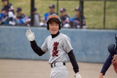 eb2decd5f41ee8ec26d99a9826dada91