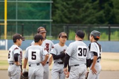 ec5e0e536bb6615bdb4fd4766ea9e22d