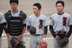 edeedda1a9f908ae80d363d28e1e13c7