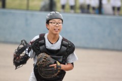 ee15135048cb516587337c03d50523d7