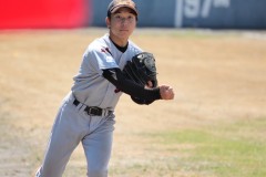 0428d6085cfd6f28e3b39e2b82b17924