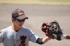 051f32c6415b636d36858114ed85a9c7